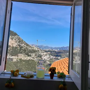 https://don-ciccios-house.hotels-amalfi.com
