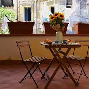 https://san-gregorio-apartment-naples.hotels-amalfi.com