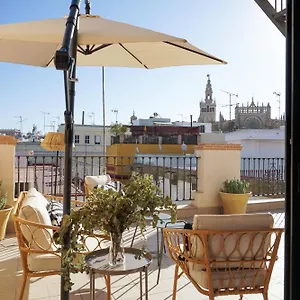 https://cathedral-sevilla-views.es-andalucia.com