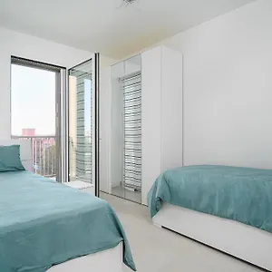 https://martesana-apartment-milan.italymilanhotels.net