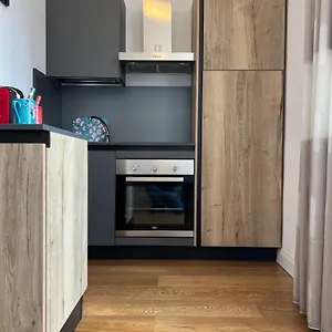 https://la-casa-del-castro.it-romehotels.com