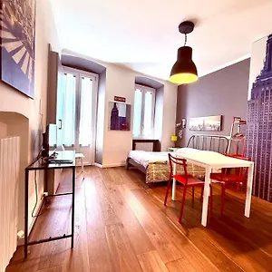 https://al-centro-citta-bergamo.italymilanhotels.net
